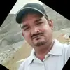 Tehseen Ali - @tehseenali65 - TikTok