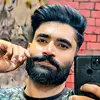 Tehseen Ali - @tehseenali1817 - TikTok