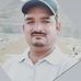 Tehseen Ali - Facebook