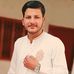 Tehseen Ali - Facebook