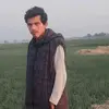 Tehseen Ali - @tehseenali719 - TikTok