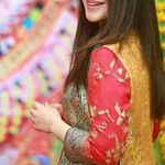 Tehseen Ali - @tehseen.ali.7127 - Instagram