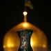 Tehseen Ali - Facebook