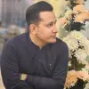 Tehseen Ali - @tehseen.aali - TikTok