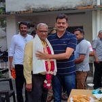 Tehseen Ali - @tehseen.ali.7549 - Instagram