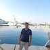 Tehseen Ali - Facebook
