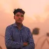 tehseen ali - @tehseen.ali361 - TikTok