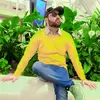 Tehseen Ali - @qasooria - TikTok