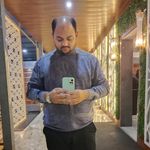 Tehseen Ali - @tehseen.ali.712 - Instagram
