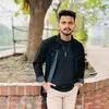 Tehseen Ali - @tehseen.ali38 - TikTok