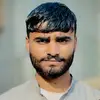 Tehseen Ali - @tehseen.ali985 - TikTok