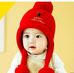 Tehseen Ali - Facebook
