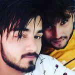 Tehseen Ali - @tehseen_ali_786 - Instagram
