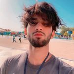Tehseen Ali - @tehseen_ali_qureshi - Instagram