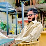 Tehseen Ali - @tehseen4619 - Instagram