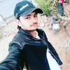 tehseen ali - @tehseen758 - TikTok