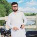 Tehseen Ali - Facebook