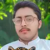 TEHSEEN ALI - @tehseenali100 - TikTok