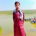 Tehseen Ali - Facebook