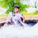 Tehseen Ali - @tehseen.ali.007 - Instagram