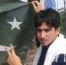 Tehseen Ali - Facebook