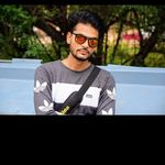 tehseen ali - @tehseen_ali_1041 - Instagram