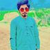 Tehseen Ali - Facebook