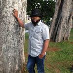Tehseen Ali - @tehseen.ali.18 - Instagram
