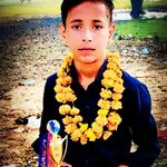 Tehseen Ali - @tehseen.ali.9400984 - Instagram