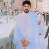 Tehseen Ali - @tehseenali333 - TikTok