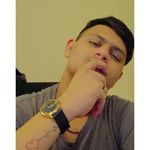 Tehseen Ali - @tehseen.ali.79274 - Instagram
