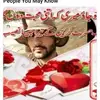 Tehseen Ali - @tehseen.ali27 - TikTok