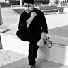 Tehseen Ali - @tehseenali83 - TikTok