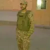 Tehseen Ali - @tehseen.ali2 - TikTok