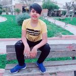 Tehseen Ali - @tehseen.ali.92167789 - Instagram