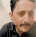 Tehseen Ali - Facebook