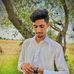 Tehseen Ali - Facebook