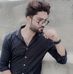 Tehseen Ali - Facebook