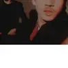 Tehseen Ali - @tehseen.ali58 - TikTok