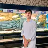 Tehseen Ali - @tehseen.ali1 - TikTok