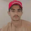 Tehseen Ali - @tehseen.ali45 - TikTok