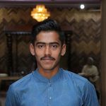 Tehseen Ali Fareed Ffak - @tehseen_ali_fareed_ffak - Instagram
