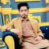 Tehseen Ali - @tehseen165 - TikTok