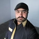 Tehseen Ali Mehar - @tehseenalimehar - Instagram