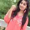 Tehseen Ali - @tehseen_ali - TikTok