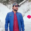 TehseenAli - @tehseenali96 - TikTok