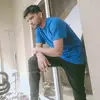 Tehseenali - @tehseenali401 - TikTok