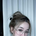 Harly Deo - Facebook