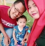 Herly Dea - Facebook