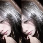 HerLy Taa - Facebook